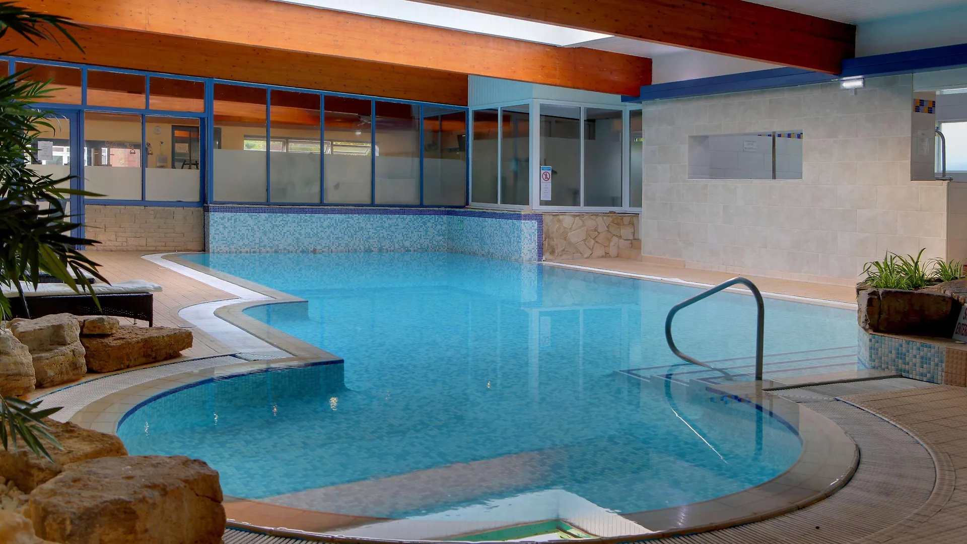 Parkmore Hotel & Leisure Club, Sure Hotel Collection By BW Stockton-on-Tees Verenigd Koninkrijk