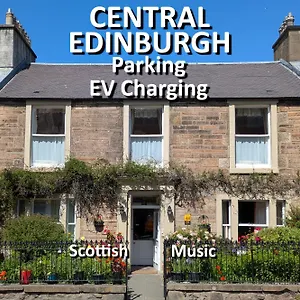 averon-guest-house.edinburghhotelsuk.org/