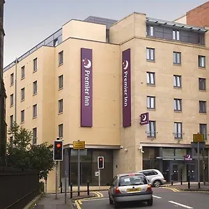 premier-inn-edinburgh-central.edinburghhotelsuk.org/
