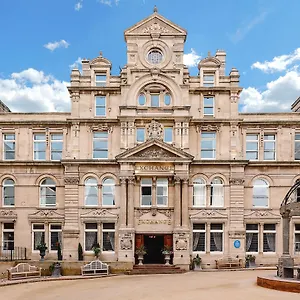 the-exchange.cardiffhotelswales.com/