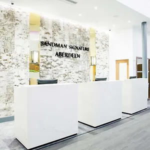 sandman-signature-aberdeen-hotel.hotelsaberdeenuk.com/